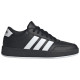 Adidas Breaknet 3.0 J Adidas Breaknet 3.0 J